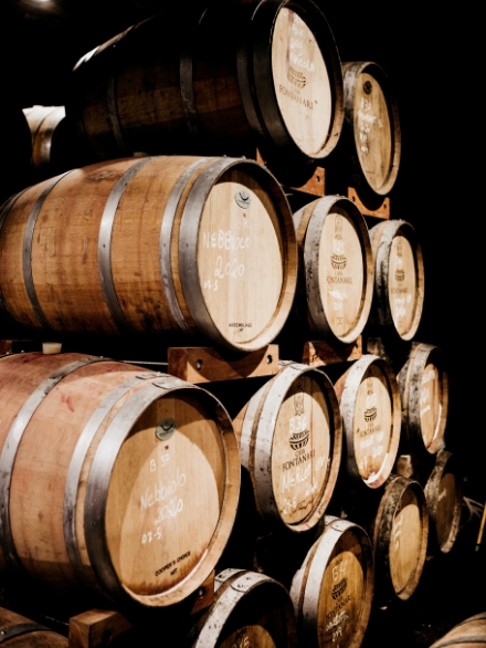 mood-winery-1 mood-winery-1