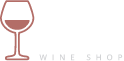 STEMA VIN