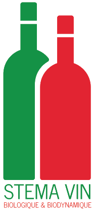 STEMA VIN