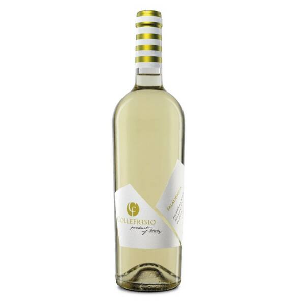 FALANGHINA IGT TERRE DI CHIETI