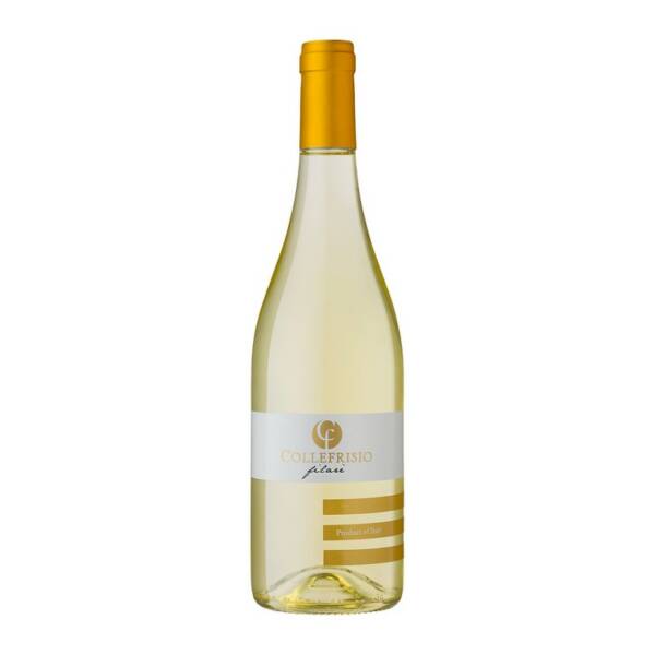 TREBBIANO D'ABRUZZO DOC FILARÉ
