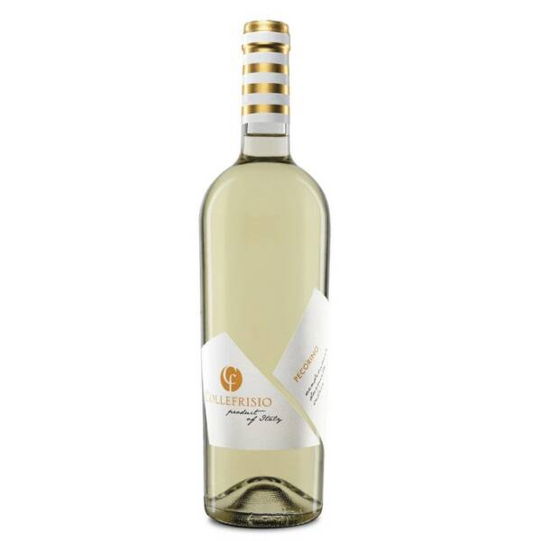 PECORINO IGT TERRE DI CHIETI