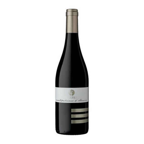 MONTEPULCIANO D'ABRUZZO DOC FILARÉ