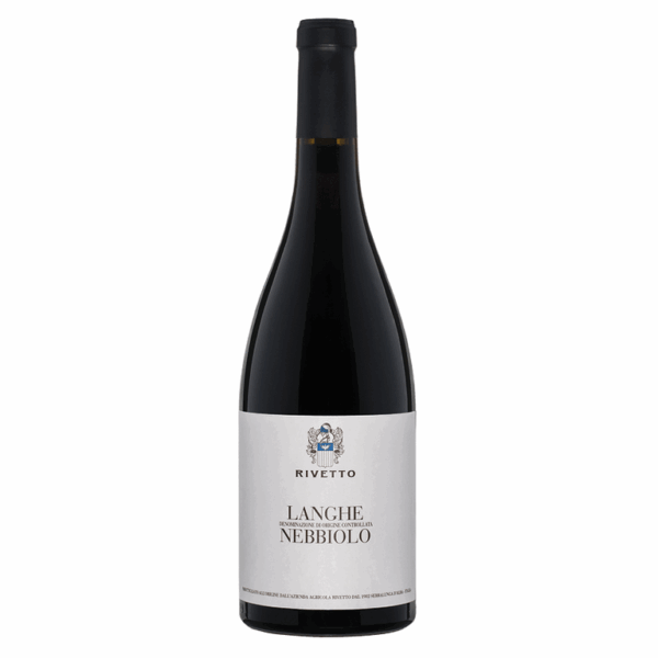 LANGHE DOC NEBBIOLO
