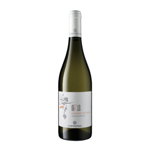ARIA MULLER THURGAU BIO